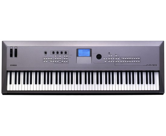  - 6286 за 0 грн. | 4Club